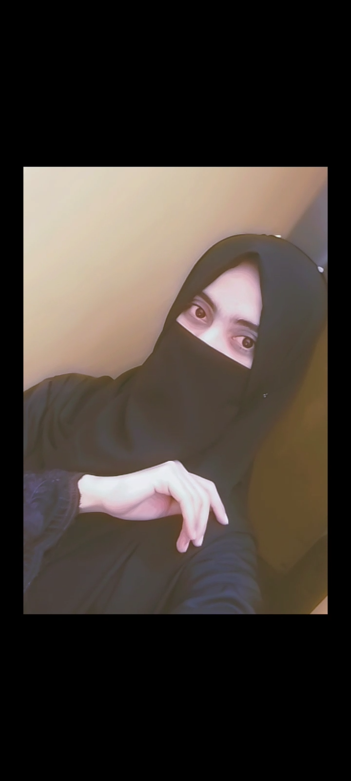 Miss Mehtab Nazir